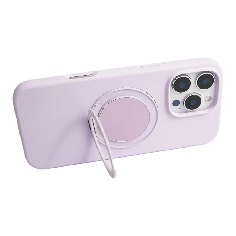 Wei Xin Phone Cases-23