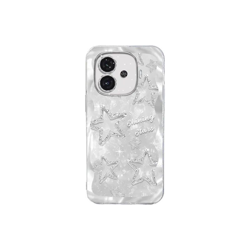 TUNAMEI Phone Cases-12