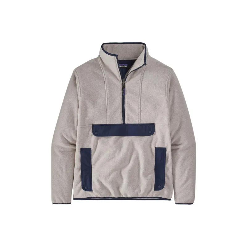 Patagonia Synch Sweatshirts Men-18