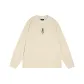Oat Khaki