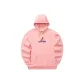 Quartz Pink/00K7