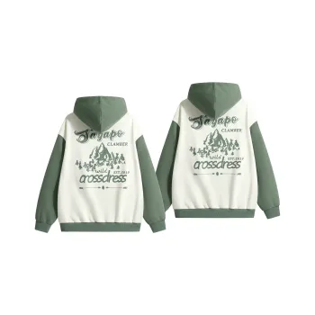 CBCD Sweatshirts Unisex