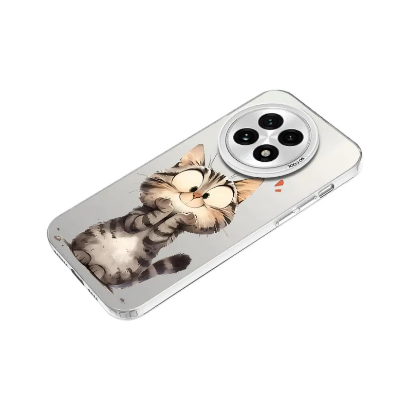 Baochengbao Phone Cases-10