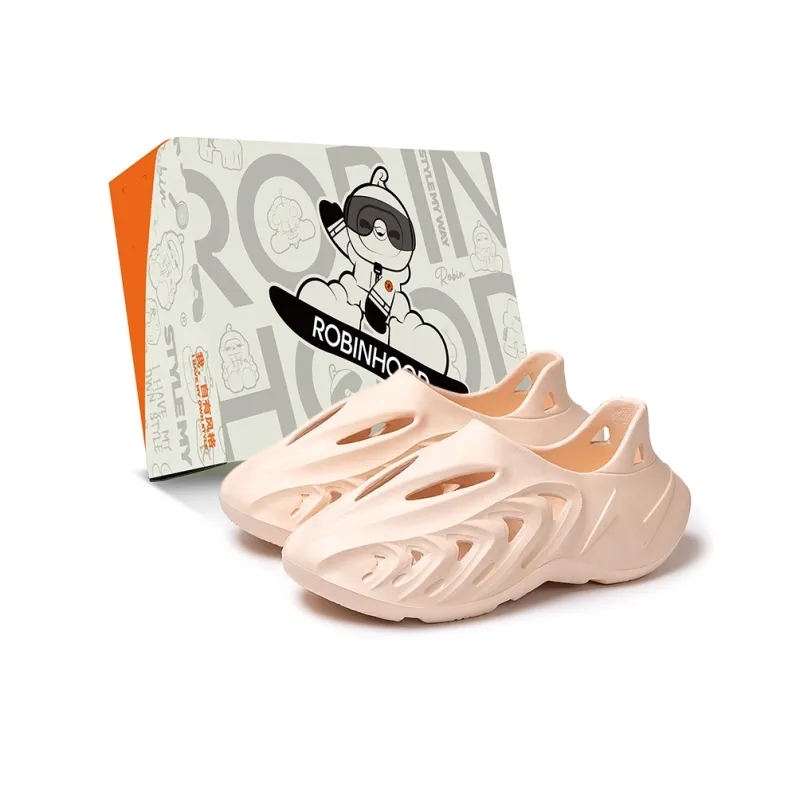 ROBINHOOD Clogs Men-11