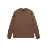 Umber