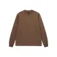 Umber