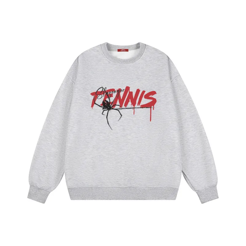 Slazenger Sweatshirts Unisex-19