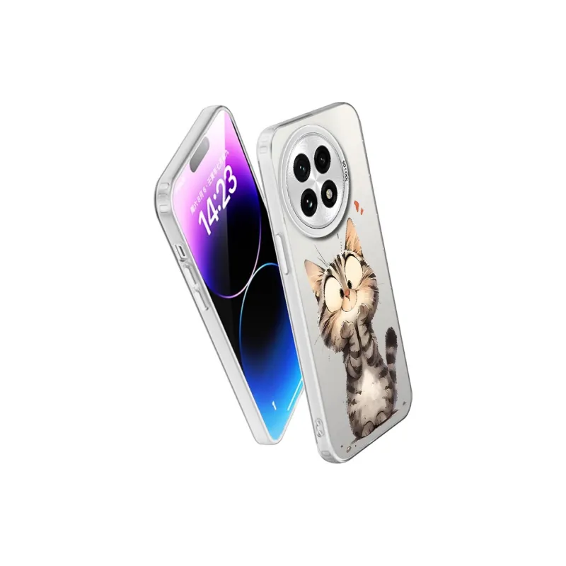 Baochengbao Phone Cases-11