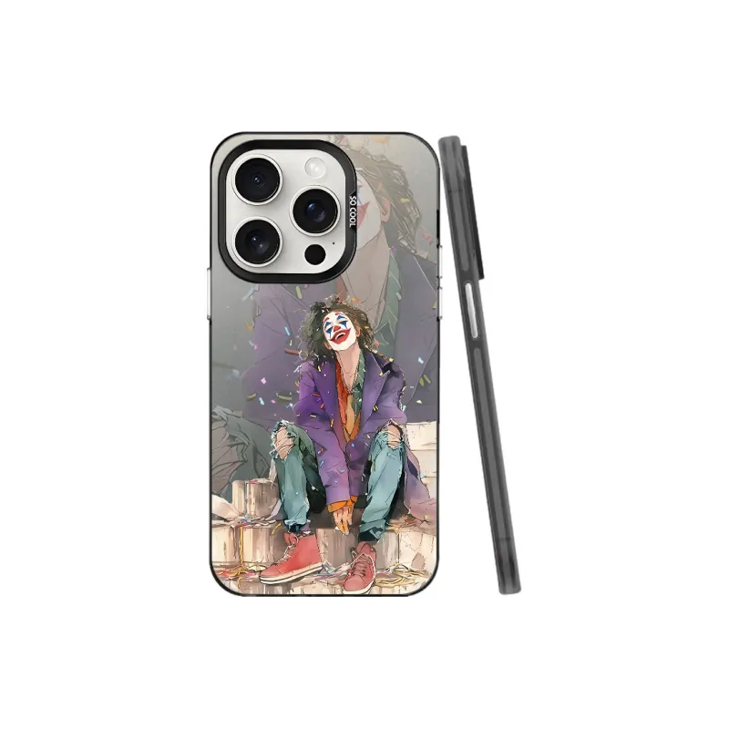 Baochengbao Phone Cases-9