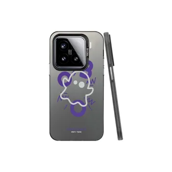 YIBAOBAO Phone Cases