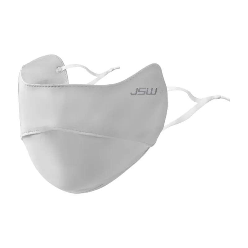 JEANSWEST Polyamide Sun Protection Masks Unisex-2
