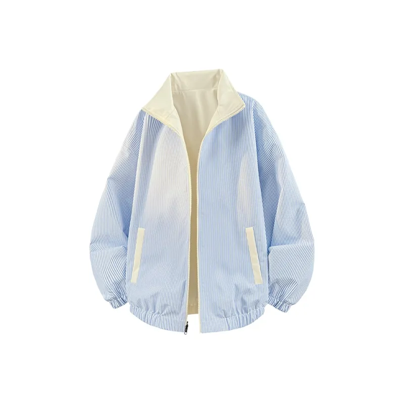 Maserati Jackets Unisex-2