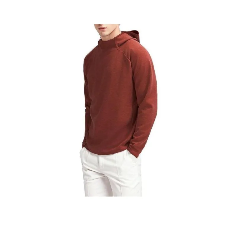 Lululemon GridLiner Sweatshirts Men-0