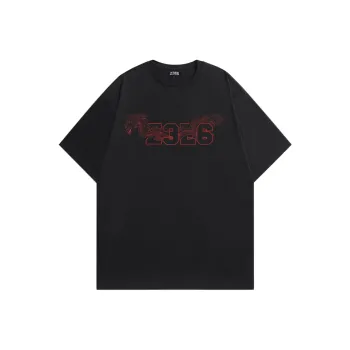 Z3E6 T-Shirts Unisex
