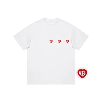 NFL T Shirts Unisex