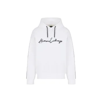 ARMANI EXCHANGE Sweatshirts Men