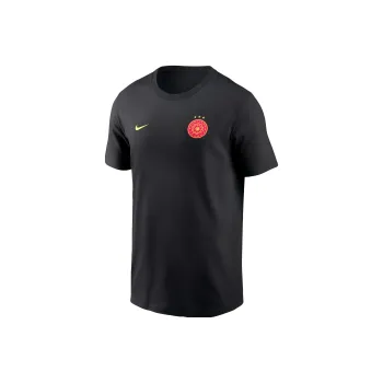 Nike Christine Sinclair Portland Thorns Fc Men's Nike Nwsl T Shirt