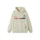 Khaki (Spring Fall)
