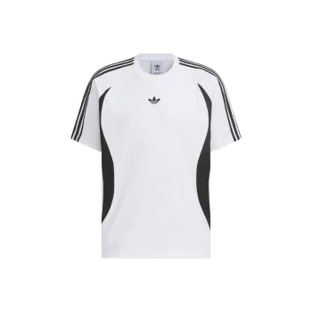 Adidas Originals Teamgeist T shirt
