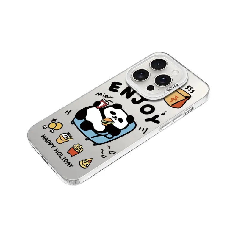 Baochengbao Phone Cases-22