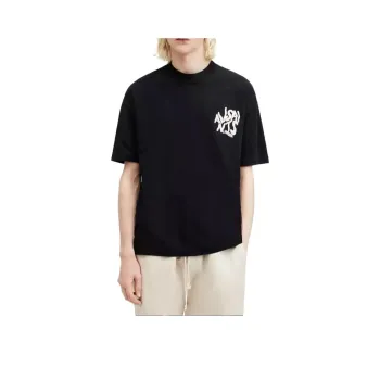ALLSAINTS Orlando T shirt
