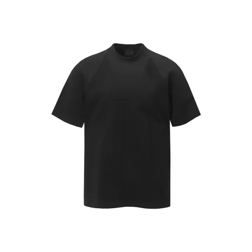 GBXM T Shirts Unisex