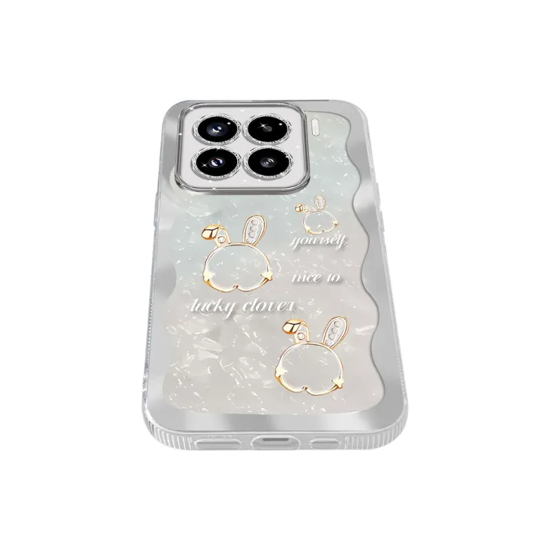 TUNAMEI Phone Cases-2