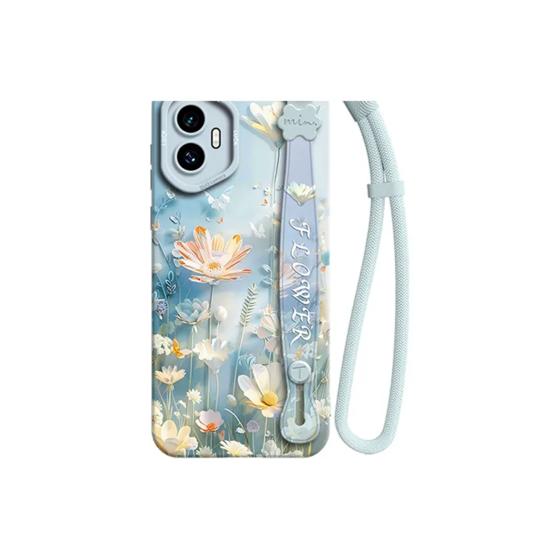 Gu Gu You Phone Cases-7