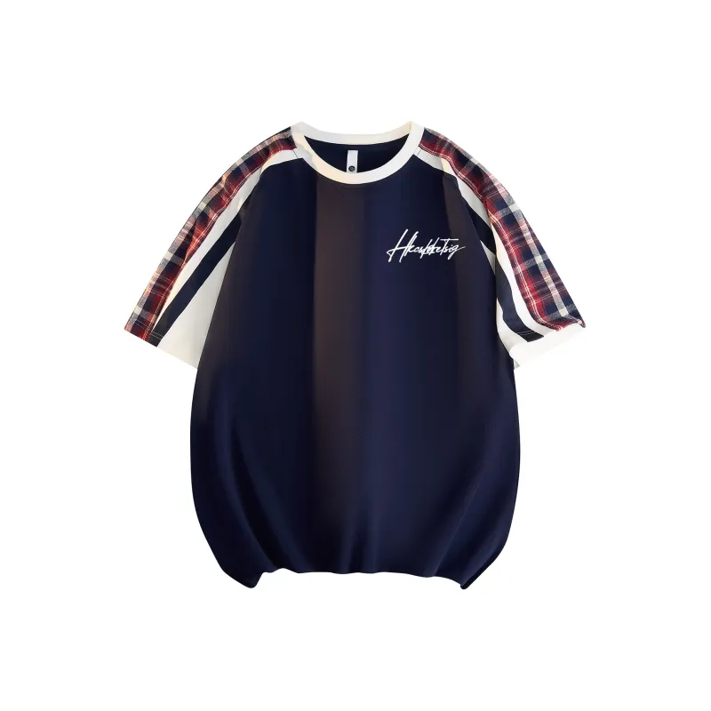CSKS T Shirts Unisex-5