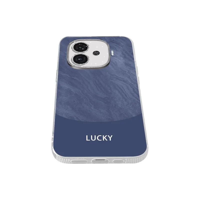 TUNAMEI Phone Cases-11