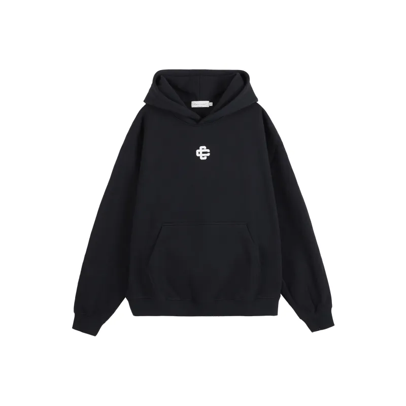 CLIMAX VISION Sweatshirt Unisex-5