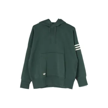 Adidas Originals Sweatshirt Unisex Green