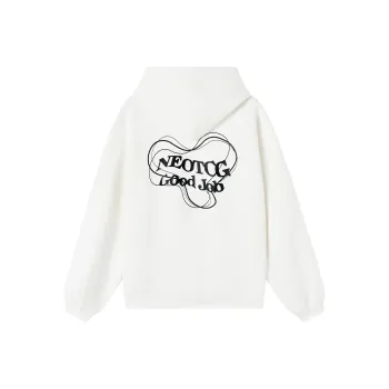 NEOTCG Sweatshirts Unisex