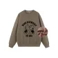 Gray (Fleece-Lined)
