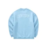 Air Blue/01CQ