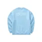 Air Blue/01CQ