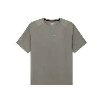 SPYDER Training T Shirts Men