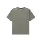 Vetiver Green