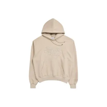 Acme De La Vie/ADLV Sweatshirt Unisex Light Brown