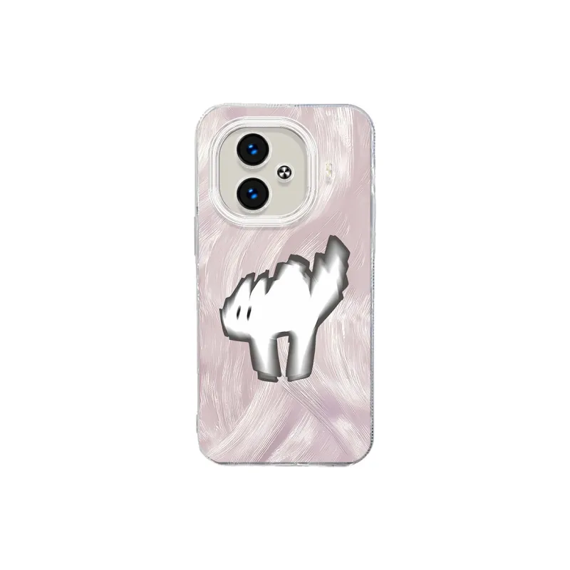 TUNAMEI Phone Cases-9