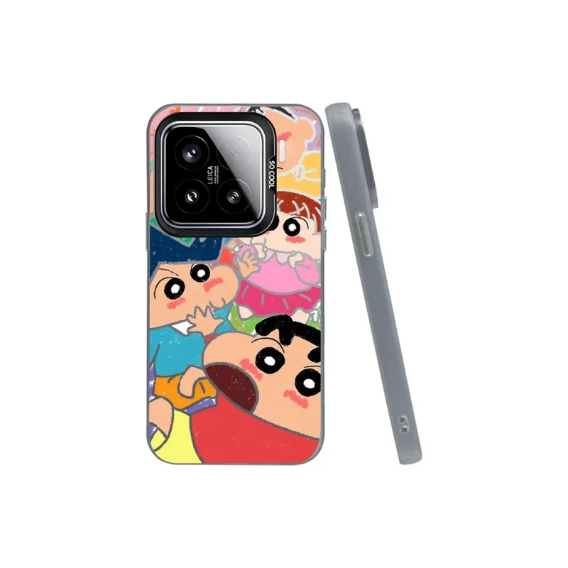 ZHENGGUANG Phone Cases-5