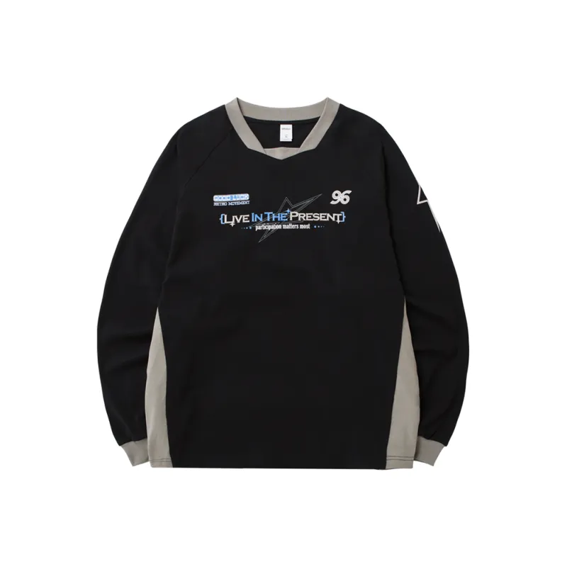 HKRXEC T Shirts Unisex-0