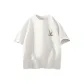 Light Heather Gray