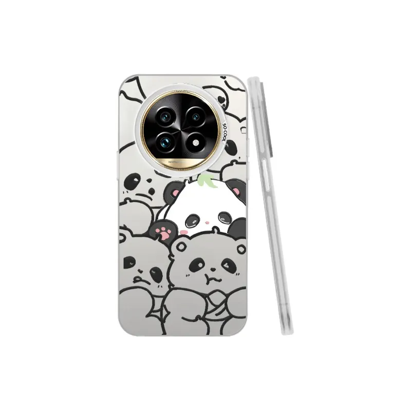 Baochengbao Phone Cases-12