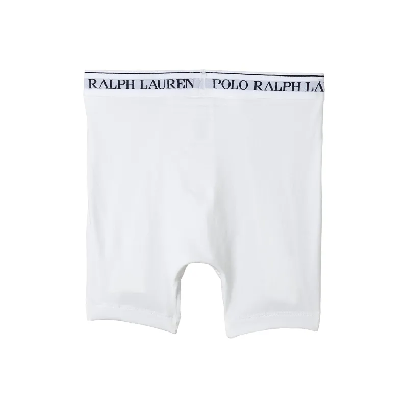 Polo Ralph Lauren Boxer BRIEF 3 PACK BOXER Brief-1