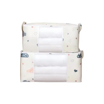 IRONGEER Storage Bags