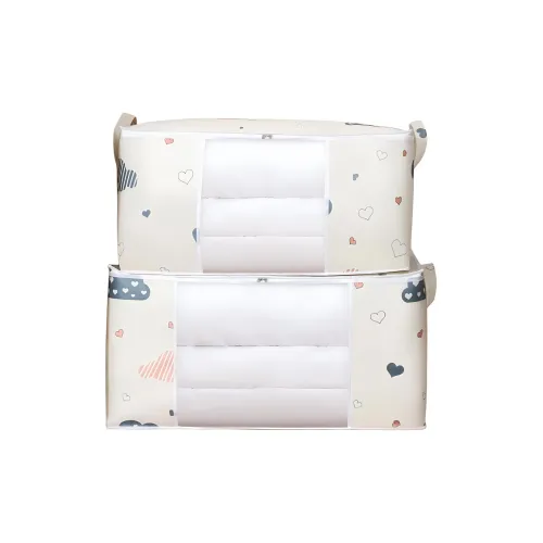 IRONGEER Storage Bags