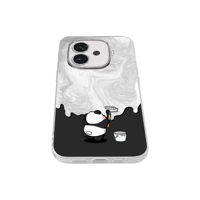 TUNAMEI Phone Cases-14