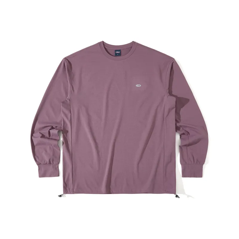 LANQI T Shirts Unisex-4