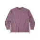 Gray Purple Pink